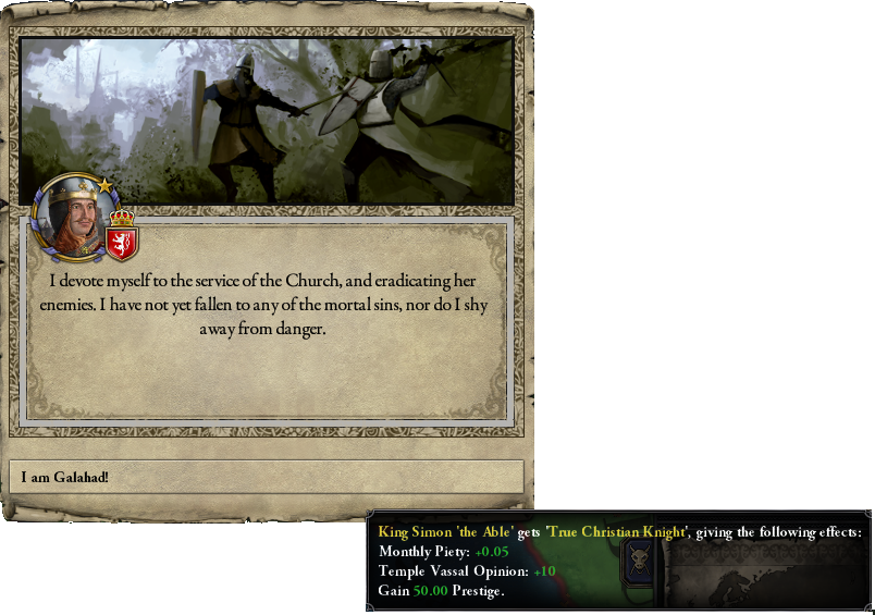 True Christian Knight.png